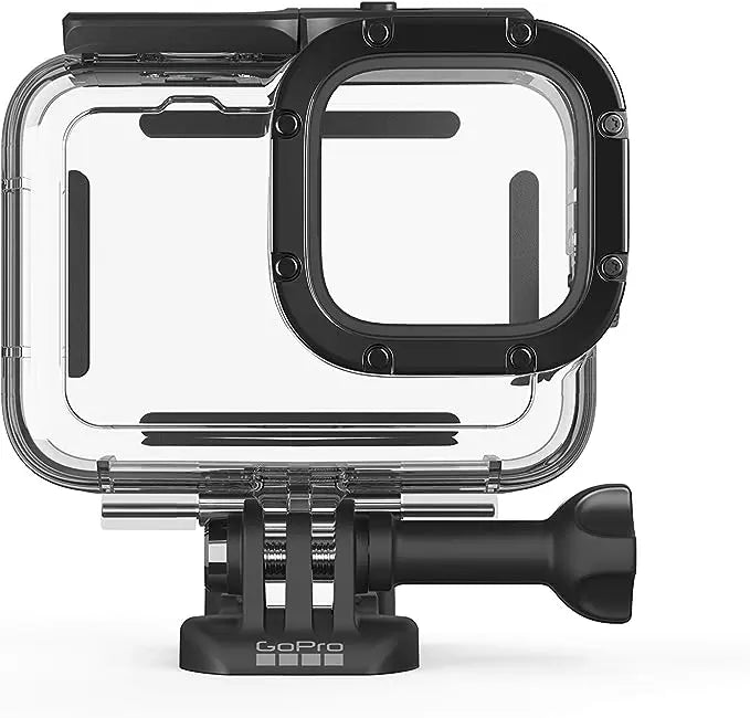 Caisson GoPro