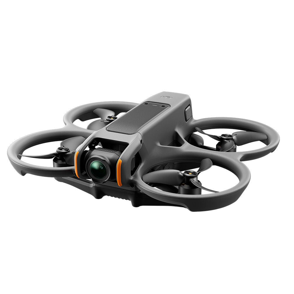 DJI Avata 2 (FPV)