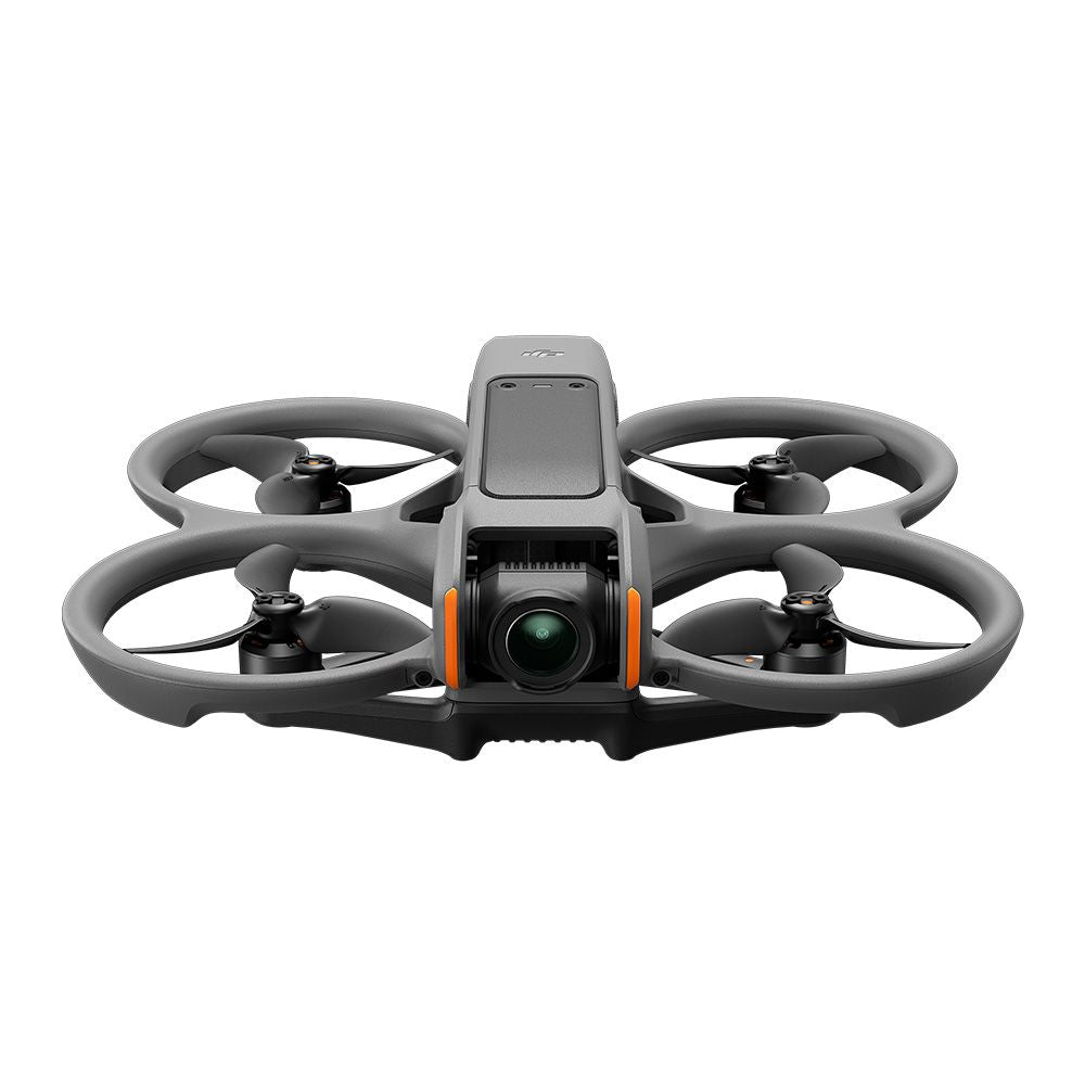 DJI Avata 2 (FPV)