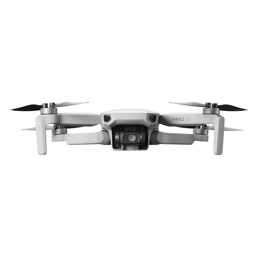 DJI Mini 2