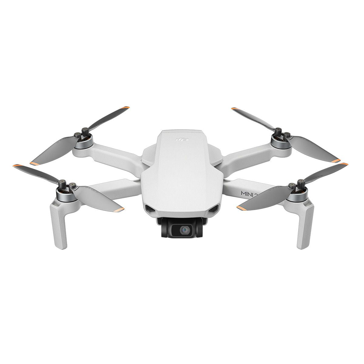 DJI Mini 2