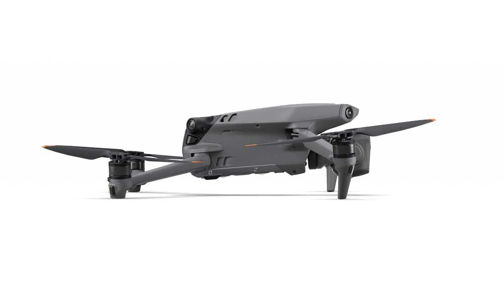 DJI Mavic 3 Pro